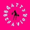 brattybehavior